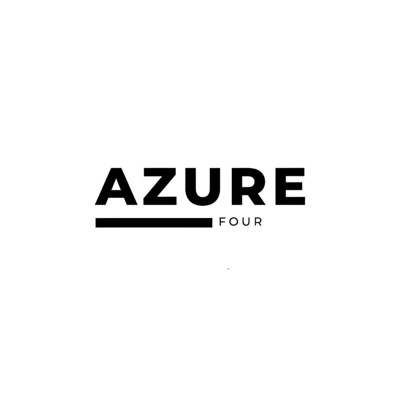 Apartament Azure Four Zurrieq Zewnętrze zdjęcie