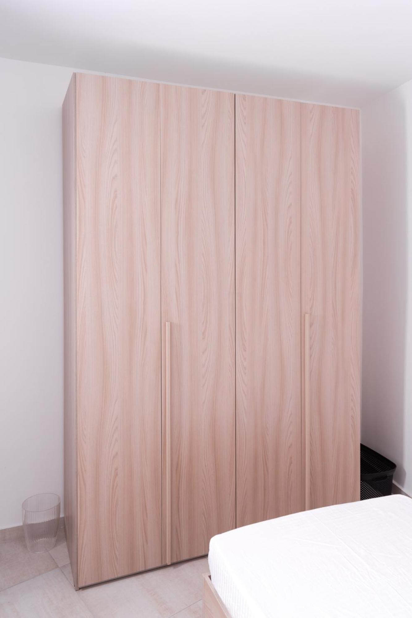 Apartament Azure Four Zurrieq Zewnętrze zdjęcie