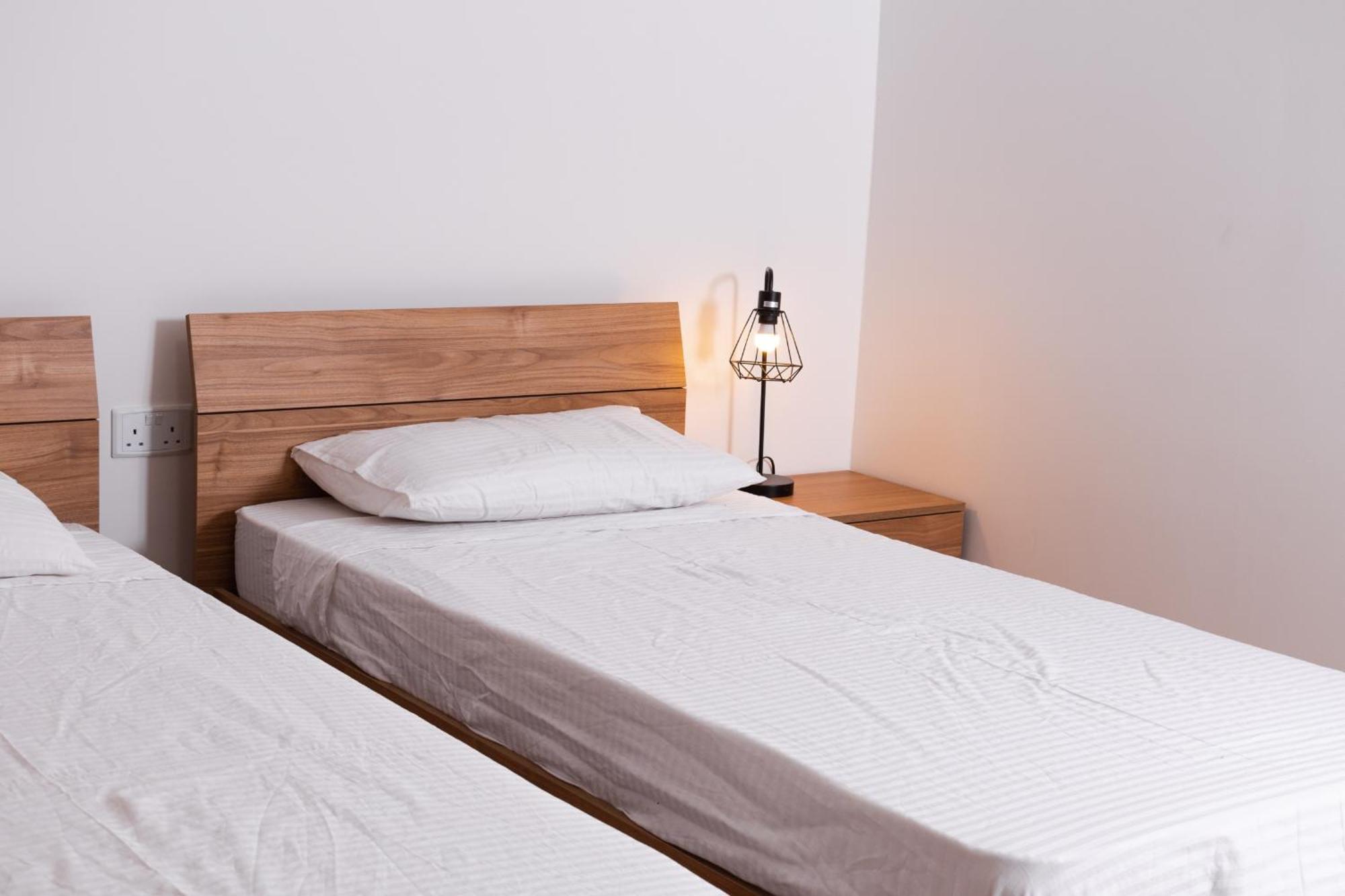 Apartament Azure Four Zurrieq Zewnętrze zdjęcie