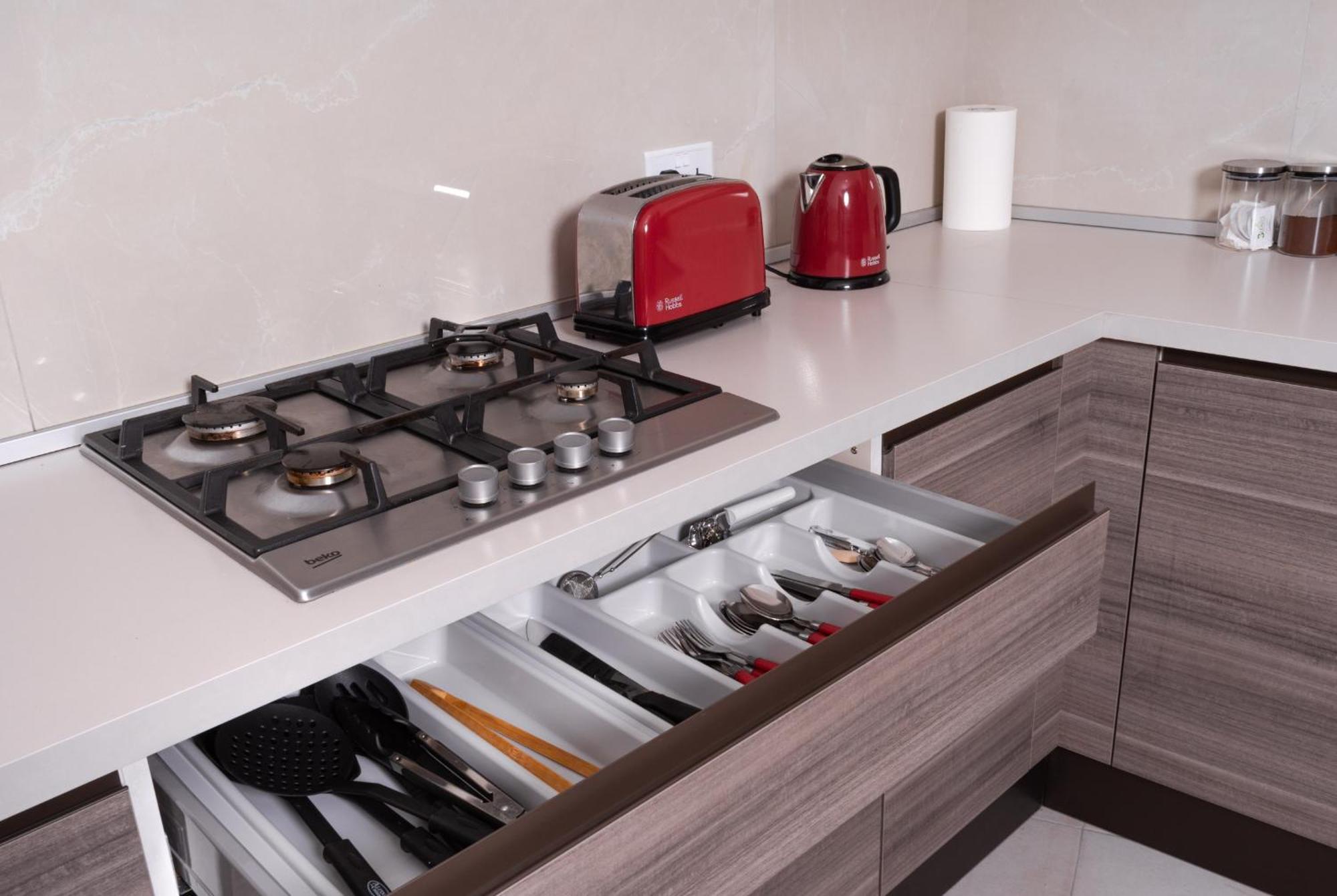 Apartament Azure Four Zurrieq Zewnętrze zdjęcie