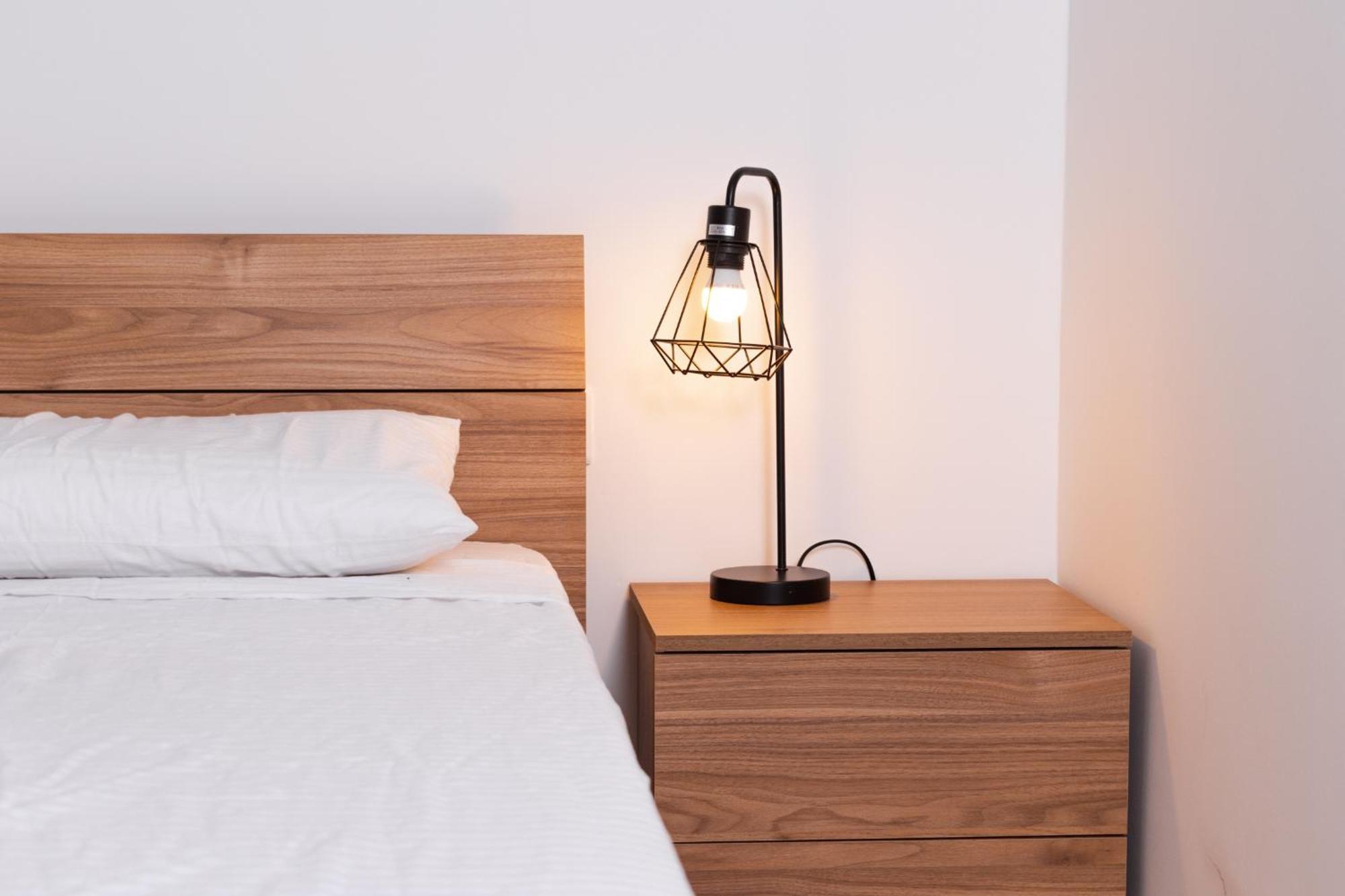 Apartament Azure Four Zurrieq Zewnętrze zdjęcie