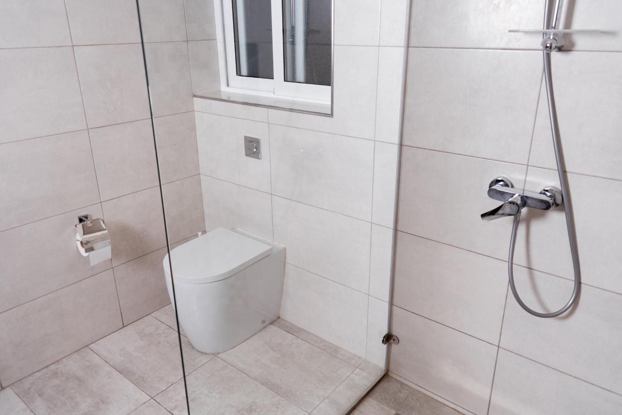 Apartament Azure Four Zurrieq Zewnętrze zdjęcie