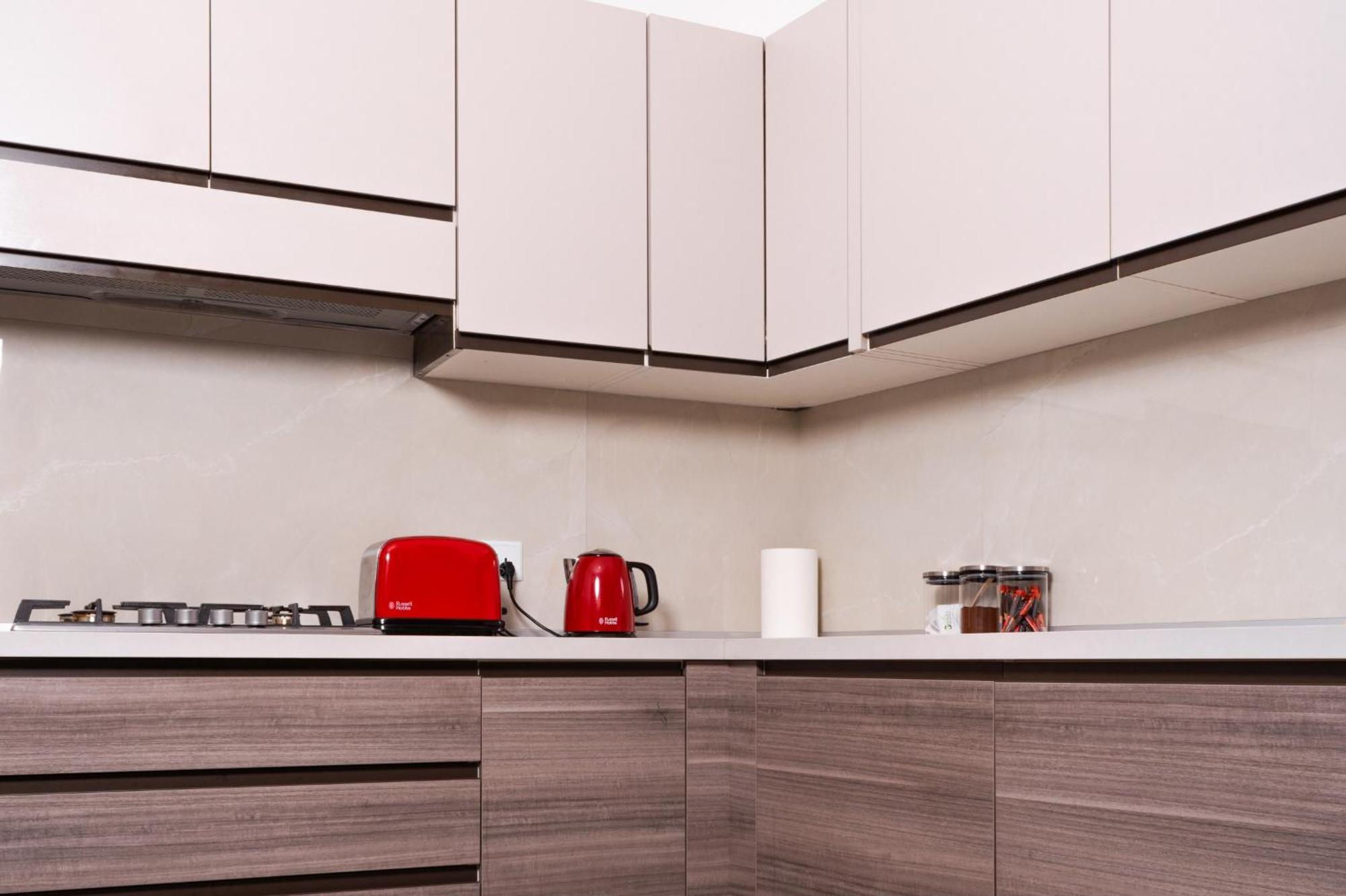Apartament Azure Four Zurrieq Zewnętrze zdjęcie
