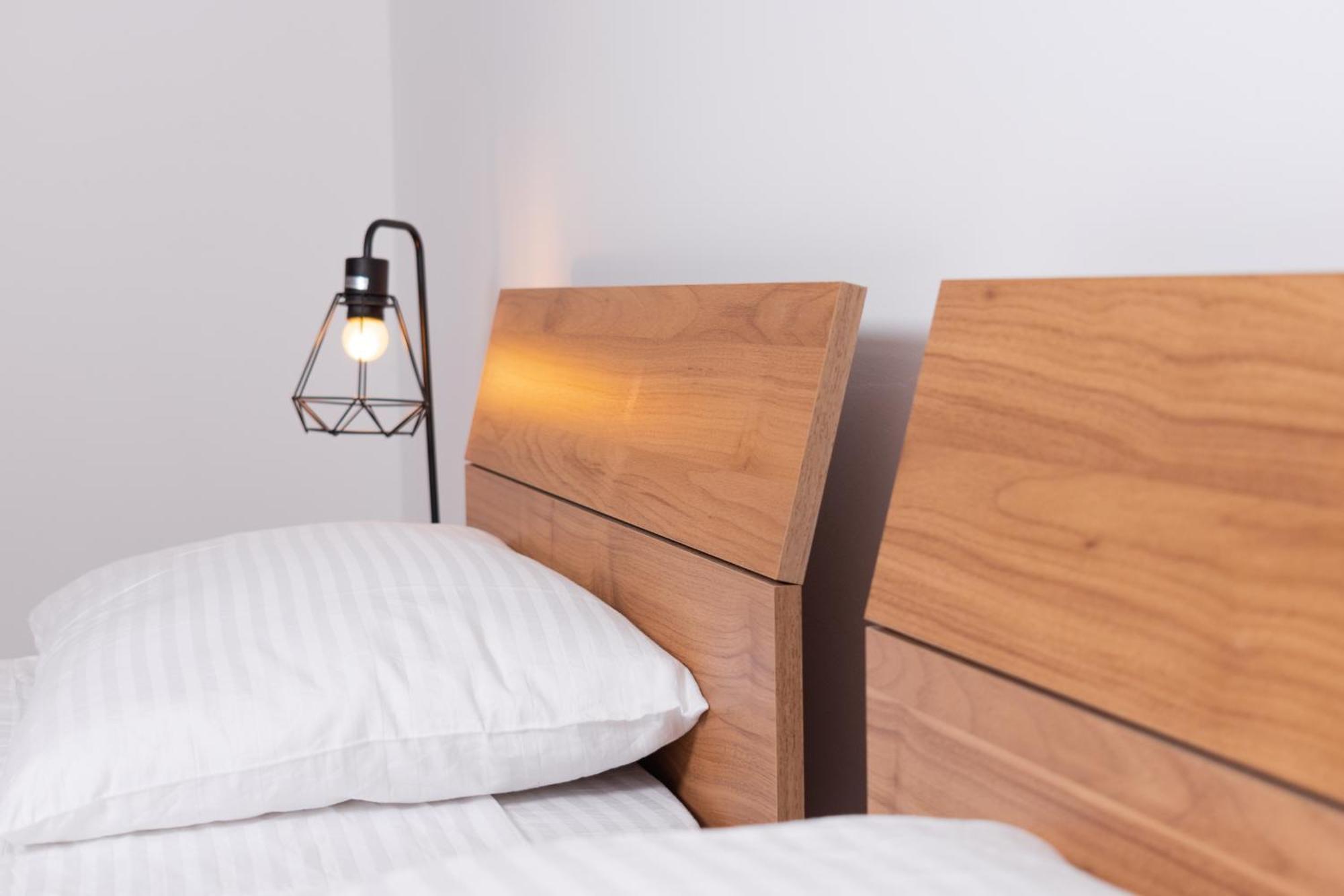 Apartament Azure Four Zurrieq Zewnętrze zdjęcie