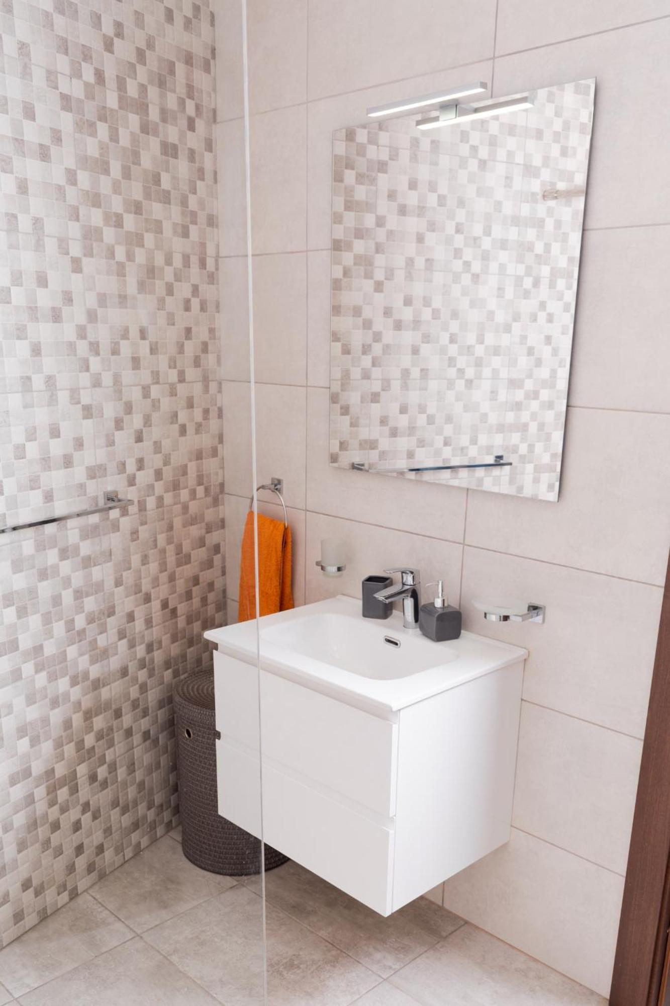 Apartament Azure Four Zurrieq Zewnętrze zdjęcie